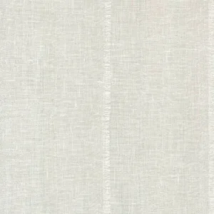 Laatste Versie Arte All Naturals Uno Bone 46550A Behang