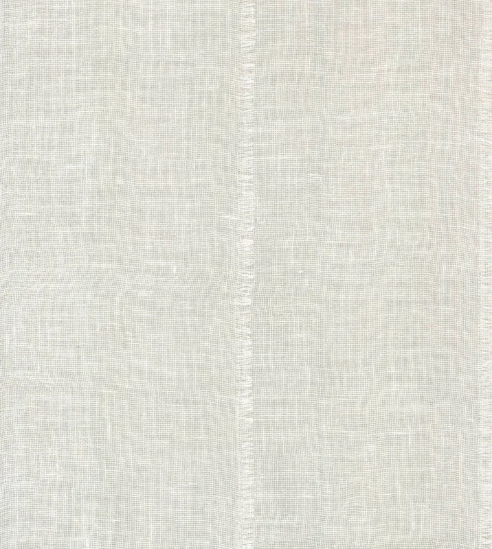 Laatste Versie Arte All Naturals Uno Bone 46550A Behang
