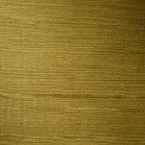 Arte All Naturals Line Gold Olive 72745A Behang Betaalbaar