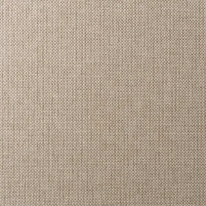 Arte All Naturals Scope Linen 42074B Behang Speciale Aanbieding