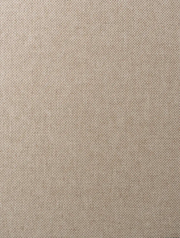 Arte All Naturals Scope Linen 42074B Behang Speciale Aanbieding