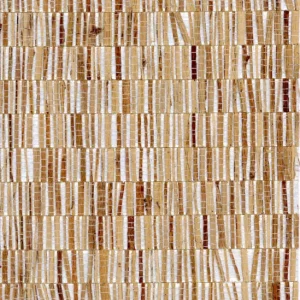 Arte All Naturals Fringe Bister 40321A Behang Goedkoop