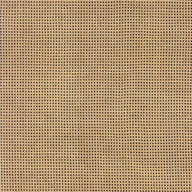 Finale Uitverkoop Arte All Naturals Rattan Eclipse 85541A Behang