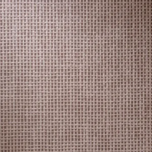 Arte All Naturals Waffle Weave Taupe 85531A Behang Koopje