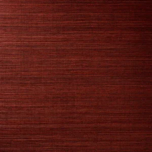 Arte All Naturals Line Ruby 72753A Behang Gratis Retour