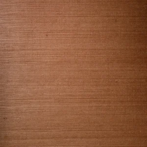 Fabrieksprijs Arte All Naturals Line Natural 72742A Behang