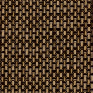 Superprijs Arte All Naturals Ferox Murano 28066A Behang