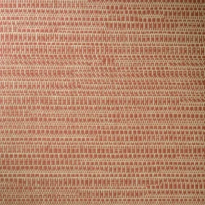 Arte All Naturals Koumbala Sunny Brick 22060A Behang Goedkoop