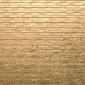 Koop Online Arte All Naturals Papyrus Sahara 48553A Behang