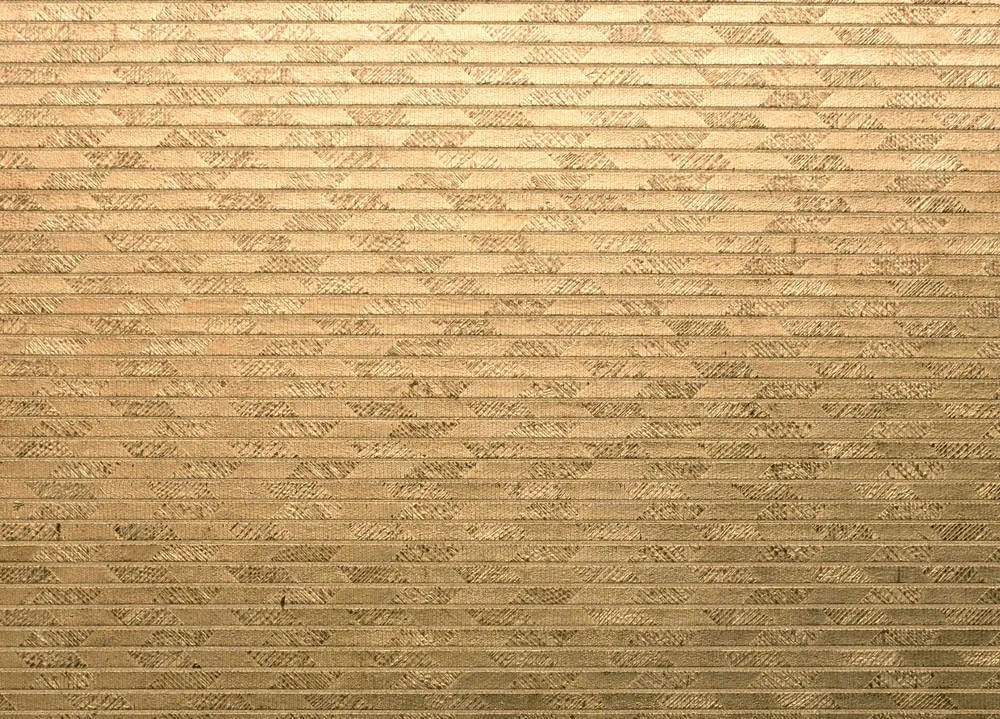 Koop Online Arte All Naturals Papyrus Sahara 48553A Behang