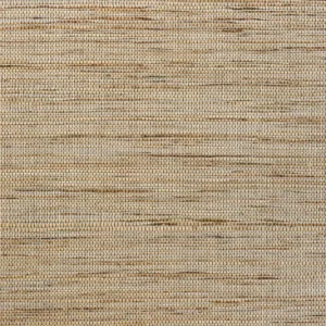 Arte All Naturals Sambe Natural White 54550A Behang Weekendaanbieding