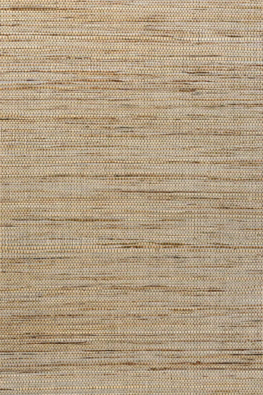 Arte All Naturals Sambe Natural White 54550A Behang Weekendaanbieding