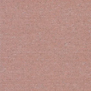 Arte All Naturals Shimmer Petal 40354A Behang Koopje