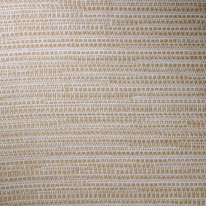 Speciale Aanbieding Arte All Naturals Koumbala Light Straw 22061A Behang