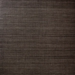 Bestseller Arte All Naturals Line Taupe 80712C Behang