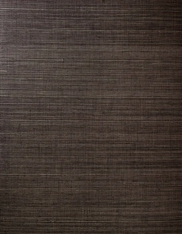 Bestseller Arte All Naturals Line Taupe 80712C Behang