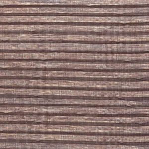 Arte All Naturals Raphia Mauve 48564A Behang Actieprijs