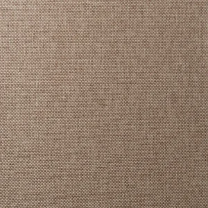 Aanbieding Arte All Naturals Scope Fawn 42081B Behang