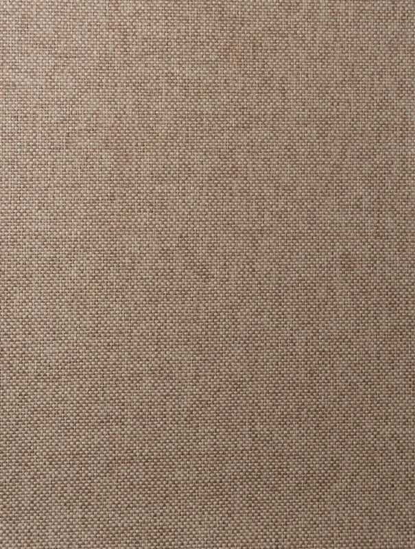 Aanbieding Arte All Naturals Scope Fawn 42081B Behang