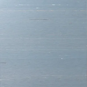 Nu Kopen Arte All Naturals Dupion Sky Blue 87200A Behang