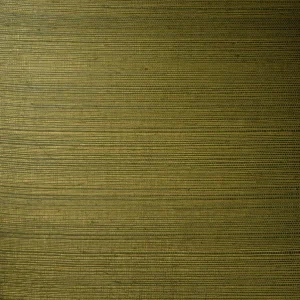 Arte All Naturals Line Fern 72750A Behang Hoge Kwaliteit