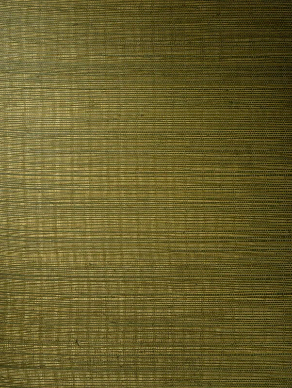 Arte All Naturals Line Fern 72750A Behang Hoge Kwaliteit