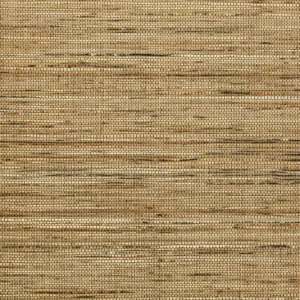 Arte All Naturals Sambe Natural Ochre 54554A Behang Actieprijs