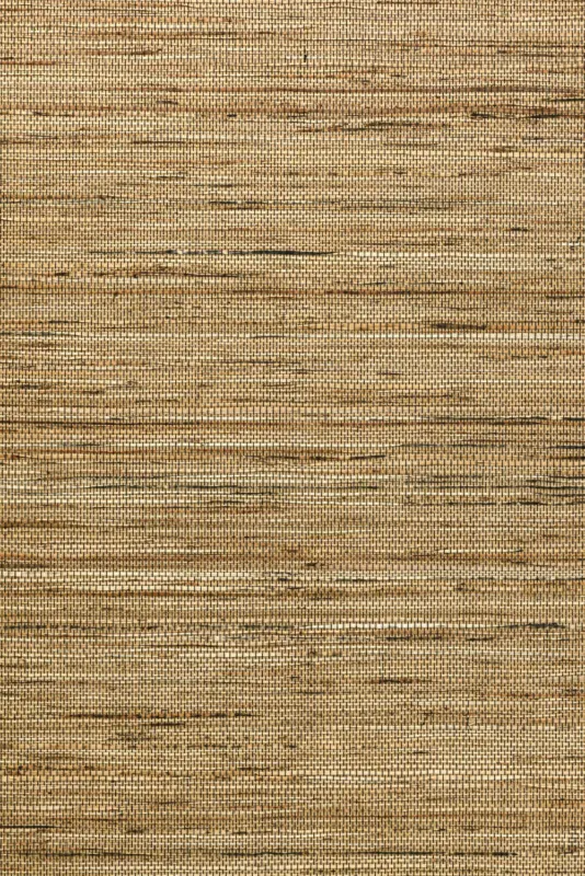 Arte All Naturals Sambe Natural Ochre 54554A Behang Actieprijs