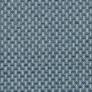 Arte All Naturals Ferox Denim 28062A Behang Bestseller