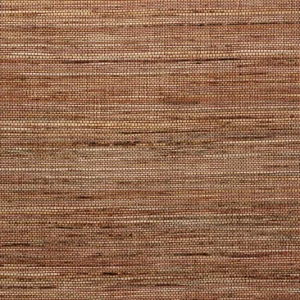 Arte All Naturals Sambe Natural Spice 54553A Behang Gratis Retour