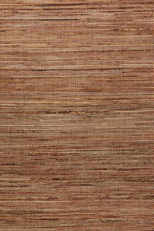 Arte All Naturals Sambe Natural Spice 54553A Behang Gratis Retour