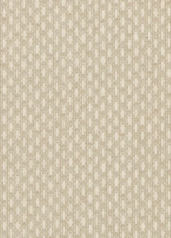 Superprijs Arte All Naturals Ferox Sandcastle 28065A Behang