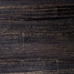 Arte All Naturals Camago Noir de Lune 14001A Behang Beperkte Voorraad