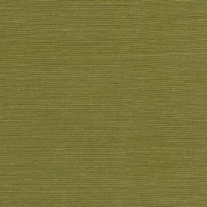 Arte All Naturals Agave Olive 90531A Behang Dagaanbieding