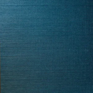 Arte All Naturals Line Prussian Blue 72755A Behang Premium