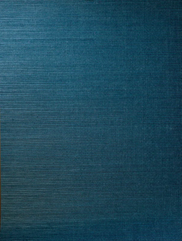 Arte All Naturals Line Prussian Blue 72755A Behang Premium