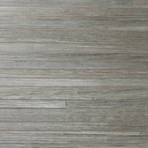 Arte All Naturals Casalian Silver Pine 14020A Behang Fabrieksprijs