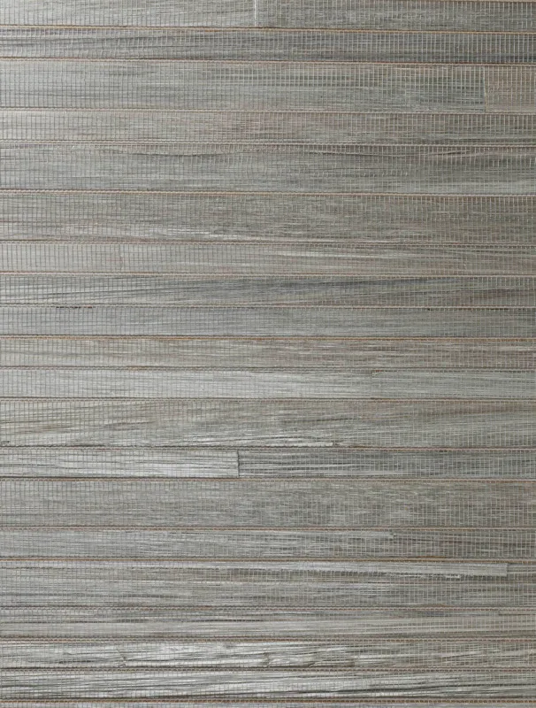 Arte All Naturals Casalian Silver Pine 14020A Behang Fabrieksprijs
