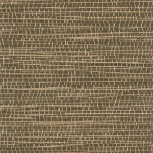 Favoriet Arte All Naturals Ruban Oak 48071A Behang