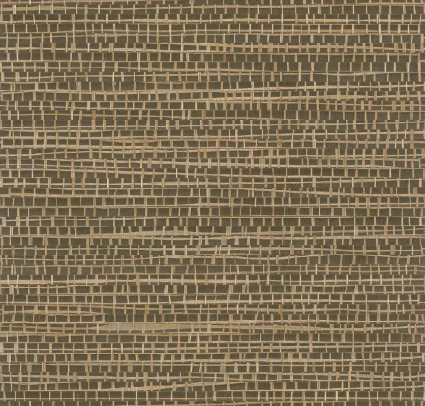Favoriet Arte All Naturals Ruban Oak 48071A Behang