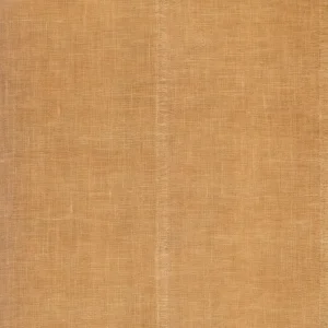 Arte All Naturals Uno Ochre 46561A Behang Direct Verzonden
