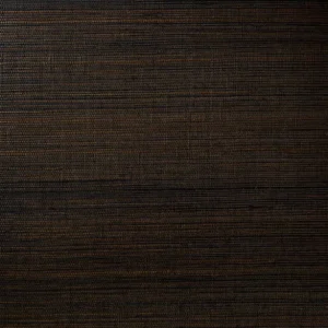 Arte All Naturals Line Umber 72754A Behang Nieuw