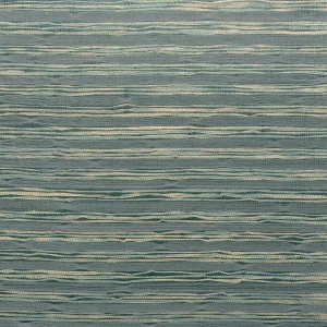 Beste Prijs Arte All Naturals Raphia Teal 48562A Behang