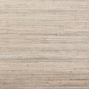Beperkt Aanbod Arte All Naturals Infini Autumn 48023A Behang