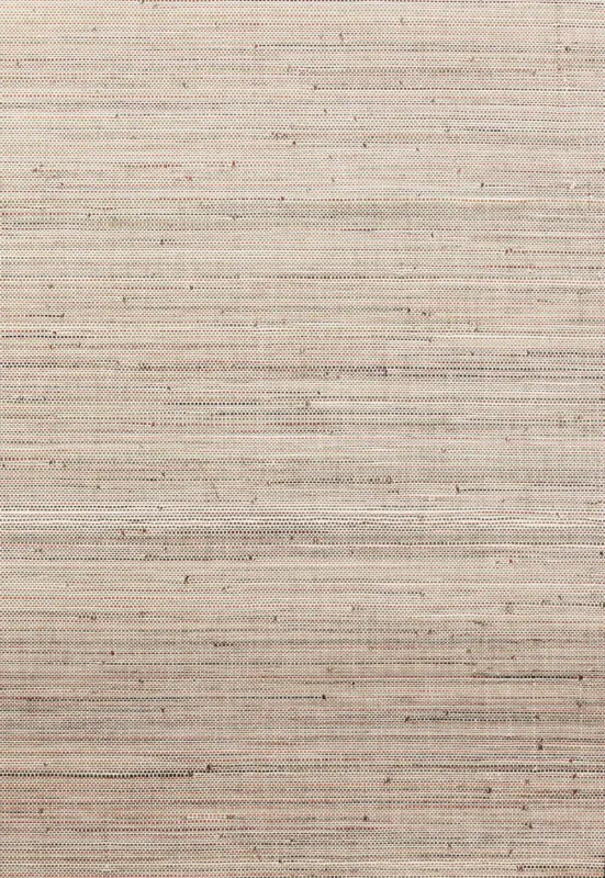 Beperkt Aanbod Arte All Naturals Infini Autumn 48023A Behang