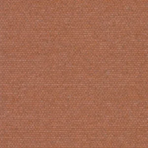 Arte All Naturals Shimmer Brick 40352A Behang Koopje