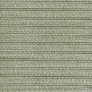 Arte All Naturals Twill Silver Pine 40333A Behang Op = Op