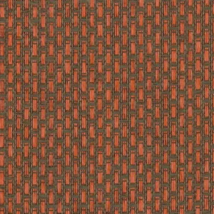 Arte All Naturals Ferox Red Ox 28060A Behang Must-Have