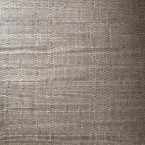Arte All Naturals Line Pale Smoke 80705C Behang Koop Vandaag