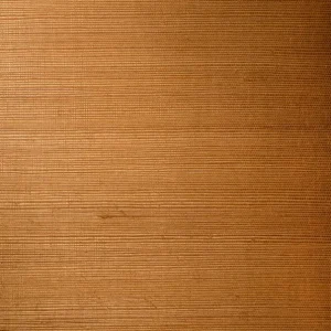 Arte All Naturals Line Sunburst 72741A Behang Merkproduct